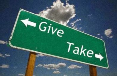 th_give-take1.jpg