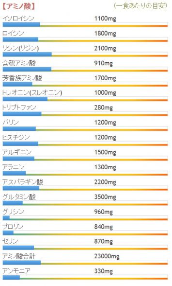 dogdiamond_004_01[1] - コピー - コピー (3).jpg