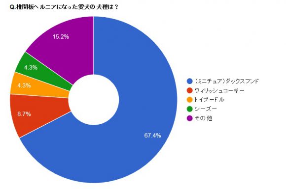 0 - コピー (3).jpg