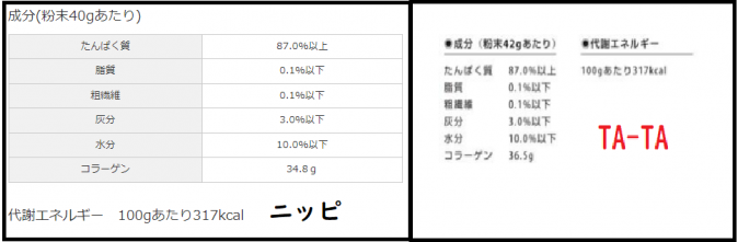 スクリーンショット 2023-07-19 10.41.09.png