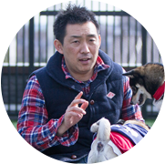 石原 弘之
