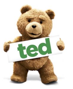 ted1.JPG