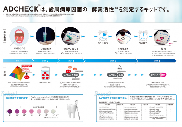 スクリーンショット 2019-01-16 18.32.13.png
