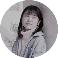 菊地　紗里奈