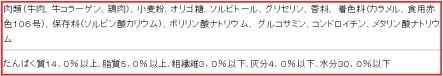 0 - コピー (4).jpg