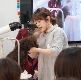 S__190242818.jpg
